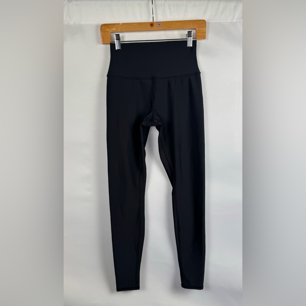 ALO Yoga Leggings